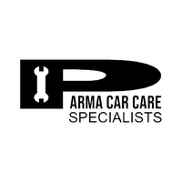 Parma Car Care Specialists(@ParmaCarCareS) 's Twitter Profile Photo