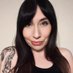 Lou Mach (@louloumach) Twitter profile photo Lou Mach (@louloumach) Twitter profile photo
