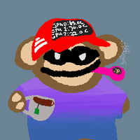 0xLeo (@0xleo0x) 's Twitter Profile