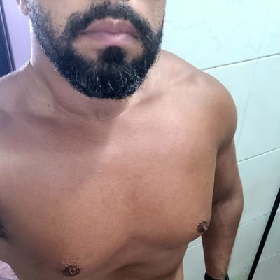 Ricardo Personal😈🔥
Instagram; Personalsafadoh
⚜️Praticante do meio liberal.
🍆Dotado💦
🎥 Criado de conteúdo
🌎Salvador - Bahia
