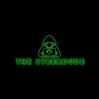 Godswill (The Cyberdude) (@dcyberdude) 's Twitter Profile