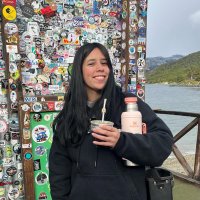 𝐦i (@miluxcc) 's Twitter Profile