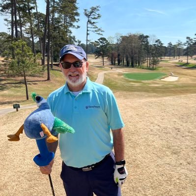 Retired practicing CPA. CEO - Private Foundation. Former Chair AICPA Small Firm Comm. #TaxTwitter Yankees/Jets. Jersey Boy. Saint Peter's Univ Peacock tennis