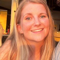 Claudia Hill (@claudiia_hill) 's Twitter Profile Photo