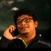 Samya Dey (@beingsamya) Twitter profile photo Samya Dey (@beingsamya) Twitter profile photo