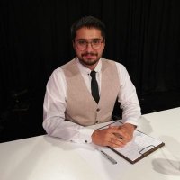 Barış Önal (@barisonalll) 's Twitter Profile