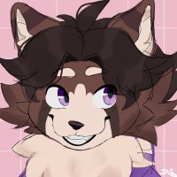 El pinche pato (@tsufyfm) 's Twitter Profile