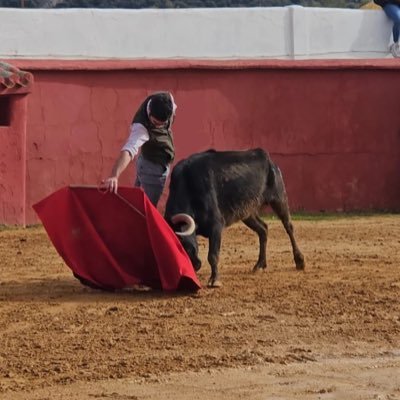 Duro como el acero, antes roto que doblao