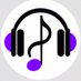itsthegroovepodcast (@itsthegroovepod) Twitter profile photo itsthegroovepodcast (@itsthegroovepod) Twitter profile photo