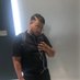 Rayan Ledz (@rayan_ledz_213) Twitter profile photo Rayan Ledz (@rayan_ledz_213) Twitter profile photo