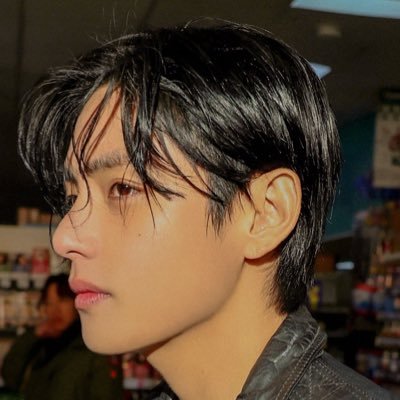 taeloveu_v Profile Picture