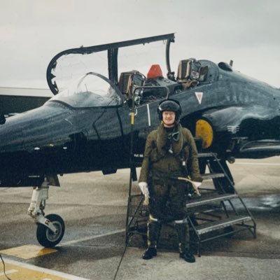 tynynant's profile picture. 