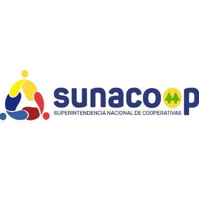 Sunacoop_VE Profile Picture