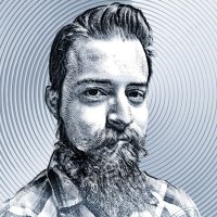 Andrew Culper | Patriot Post (@andrewculpertpp) 's Twitter Profile