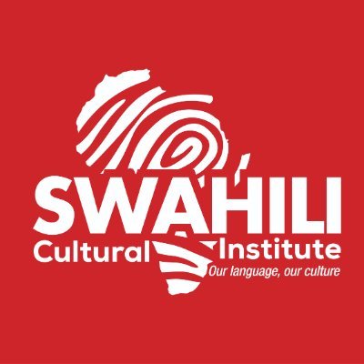 Swahili Cultural Institute (SCI) is a language and cultural institute that promotes the preservation, learning, knowledge of Swahili and other African languages