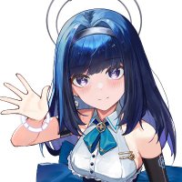 白米キムチ🌾 on X: 