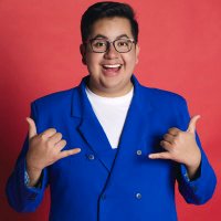 Eddy SKabeche (@eddy_skabeche) 's Twitter Profile