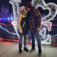 Aaron Buttenhoff (@abuttenhoff99) 's Twitter Profile Photo Aaron Buttenhoff (@abuttenhoff99) 's Twitter Profile Photo