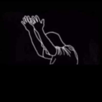 AlexWamala5's profile picture. 