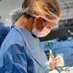 Larissa Bruch Caetano, MD (@laribc) Twitter profile photo Larissa Bruch Caetano, MD (@laribc) Twitter profile photo