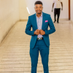 tumainiel sechu (@sechutumainiel) Twitter profile photo tumainiel sechu (@sechutumainiel) Twitter profile photo