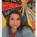 Sarah Ramos 🍎✏️ (@snramirez21) Twitter profile photo Sarah Ramos 🍎✏️ (@snramirez21) Twitter profile photo