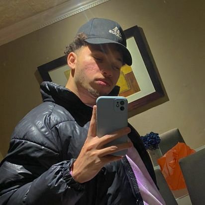 Deaky___'s profile picture. 