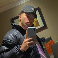 Deaqon Petersen🇿🇦 (@deekuhn_) 's Twitter Profile