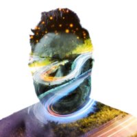 Edward Graham (@edwardrmgraham) 's Twitter Profile Photo Edward Graham (@edwardrmgraham) 's Twitter Profile Photo