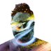 Edward Graham (@edwardrmgraham) Twitter profile photo Edward Graham (@edwardrmgraham) Twitter profile photo