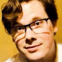 Chris Chopping (@mrchrischopping) 's Twitter Profile Photo Chris Chopping (@mrchrischopping) 's Twitter Profile Photo