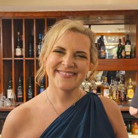 Sarah Steel (@sarahst33l) 's Twitter Profile Photo Sarah Steel (@sarahst33l) 's Twitter Profile Photo