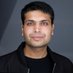 Naman Garg (@namanagi_) Twitter profile photo Naman Garg (@namanagi_) Twitter profile photo