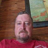 Scott Bergstrom (@scottb80) 's Twitter Profile