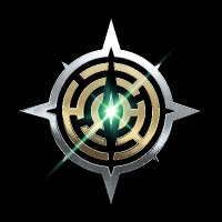 OnceLost Games(@OnceLostGames) 's Twitter Profile Photo