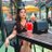 Nurlizyanti's profile image