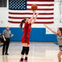 veronica barbato (@vbarbato13) 's Twitter Profile
