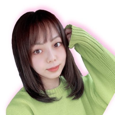 @REALIZE_GO streamer｜大人のような子供みたいな人👧🏻C h i l l 系配信者 ♡ ぽんこつプレイで癒します♡｜#Twitch で配信｜#りりclip｜REDMAGIC 公式ｱﾝﾊﾞｻﾀﾞｰ ▷▶︎@REDMAGIC_JP｜#eSports｜Disney｜色んなゲームやってます🎮