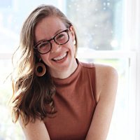 H. Lorenzo (@haloteachlearn) 's Twitter Profile Photo H. Lorenzo (@haloteachlearn) 's Twitter Profile Photo