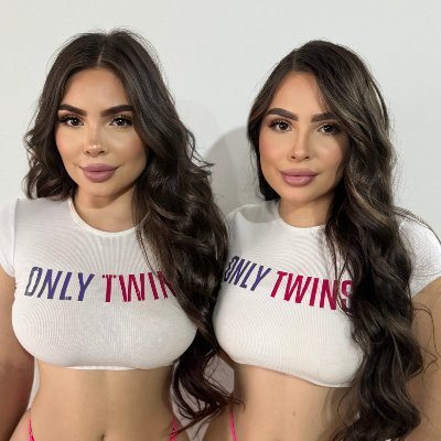 Real Twins - Amazing content 🔥😈