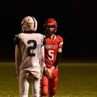 Jeremy Boillat (@jeremyboillat) 's Twitter Profile Photo Jeremy Boillat (@jeremyboillat) 's Twitter Profile Photo