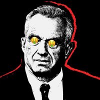 RFK Jr. Facts (@realrfkjr) 's Twitter Profile