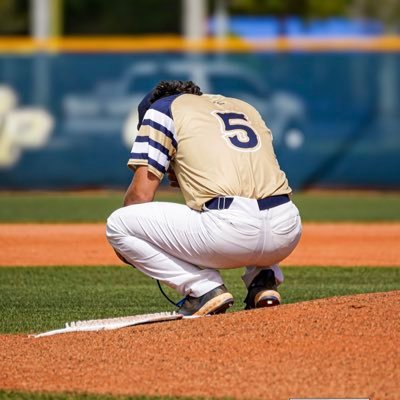 North Broward Prep 2026|3.2 GPA|5’9 163|Bilingual|Legacy National|87 MPH Fastball PR @legacysportsga @codymccrary25 @DrivelineBB nickgoodwin120507@iCloud.com