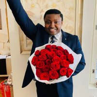 Simon Ekpa Disciple๐ซ๐ฎ๐บ๐ธ๐ฎ๐ฑ (@isaac_emeka40) 's Twitter Profile Photo Simon Ekpa Disciple๐ซ๐ฎ๐บ๐ธ๐ฎ๐ฑ (@isaac_emeka40) 's Twitter Profile Photo