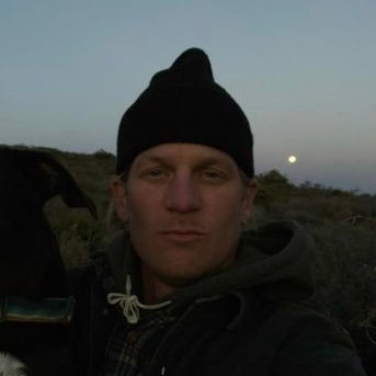 chrismeisner's profile picture. 