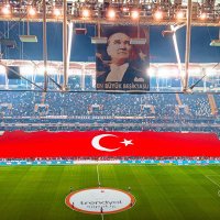 yıldız (@yildiz838219) Twitter profile photo