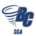 Brevard College SGA (@BrevardSGA) Twitter profile photo