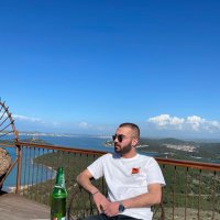 Sebahattin Arslan (@arsllann0) Twitter profile photo