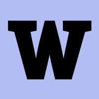 Win.gt (@winguatemala) 's Twitter Profile