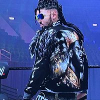 JT Smoothe/ #BlackLivesMatter #Blackout2020 ✊🏿✊🏽 (@jt_da_savage225) 's Twitter Profile Photo